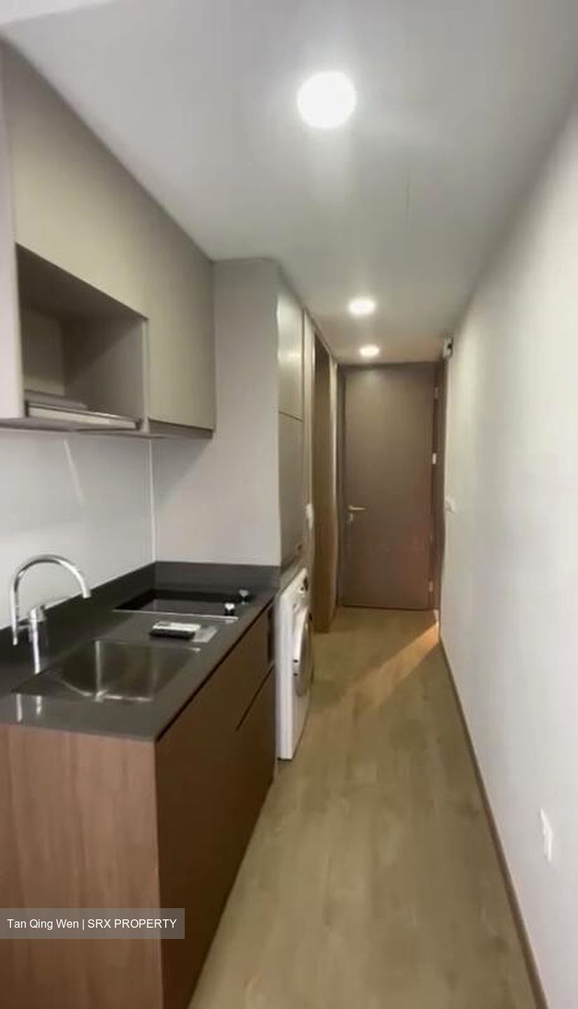 Whistler Grand (D5), Apartment #504197531